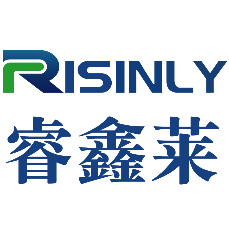 锡林郭勒睿鑫莱科技有限公司